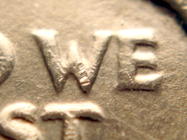 1971-D-